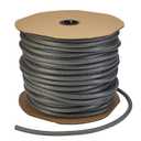 Mutual Industries Standard Backer Rod, 1100 Linear Feet, 3/4", Pack Of 2