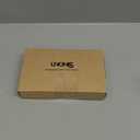 OLED Screen for Samsung Galaxy S23 Ultra 5G LCD Screen Replacement for Samsung S23 Ultra Touch Digitizer Display Screen Assembly with Frame Toolkits S918U S918A US Version(Black)