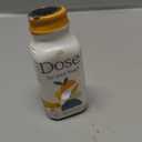Liver Support Supplement Shot | 1 Bottle (16 Ounce) EX 12/20/26