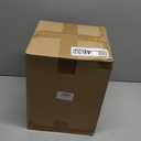 8 Pcs LED Pine Cone Candles Christmas Pinecone Candles with Timer Battery Operated Flameless Candle for Xmas Thanksgiving Winter Holiday Home Party Decoration