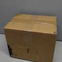 cciyu Air Conditioning Compressor for Honda Civic/Civic del Sol 1.5L 1.6L 1992-1993 Replaces AC Compressor for Car 4 Grooves