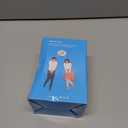 Disposable Pee Bags, 900ML Urine Bags for Women Men, 8/12/24 Pack Emergency Portable Urinal Bag and Vomit Bag Female Urinal Bags for Travel, Camping, Traffic Jams, Patient, Pregnant