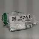 Mac Book Pro Charger-118W USB C Fast Charger Power Adapter Compatible with MacBook Pro/MacBook Air 16 15 14 13 Inch, M1 M2 M3 M4 M5, New iPad Pro and All USB C Device, 6.6ft Charge Cable (White)