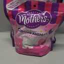 Mother's Original Circus Animal Cookies, 3 Resealable Bag, 9 oz, BB Date 11/27/2025