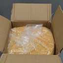 Beeswax Pellets for Candle Making  10lb/20lb  Natural Beeswax for Candles, Lip Balms, and Skincare  Yellow Beeswax for DIY Projects  Ideal for Beginners and Experts10lb