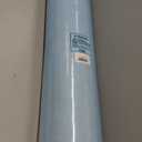 Premium Foam Japanese Futon Floor Mattress Full Size 54"x 80",100% High Density Foam Comfortable Floor Mattress,3.2" Thicken Foldable Sleeping Pad,Dormitory Tatami Mat,for Adult and Kids(Gray)