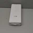 SHOWQI Watch Roll Travel Case For Men and Women with 3 Watch Storage Organizer-Secure Storage with Innovative Removable Pillows & Solid Dividers for Home Storage, Travel and Display (BLACK)