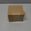 Dorman 902-5020 Engine Coolant Thermostat Housing Compatible with Select Mazda Models