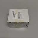 Anxingo Carburetor Carb Kit Replacement for Powersmart 170cc Mower, Replaces 16100-Z3C0210-00A0