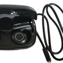 True Wireless Earbuds S12 Bluetooth Headphones IPX6-S12