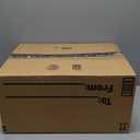 Construction Toys Truck Crane for Kids - Truck Race Track Kids Toy Eject Car Set Excavator Bulldozer Dump Trucks Cement Truck Vehicle Easter Christmas Birthday 2+ 3 4 5 6 7 8 Years Old Boy Girl Gift