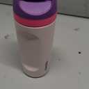 Owala FreeSip Stainless Steel Water Bottle 24 oz Dreamy Field