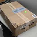 Merten & Storck Pre-Seasoned Carbon Steel 12 Frying Pan Skillet, Use on Induction, Stove and Grill, Durable, Even-Heating, for Searing, Grilling, Oven Use, and Campfire, Indoor/Outdoor (Black)