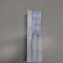 3 x Senior Night Gifts, First Day of Senior Year Gifts, 2025 Graduation Gift, Off to College Gift, College Students Presents, College Graduation Gifts, Christian Graduation Bookmark, Seniors of 2025