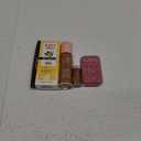 NYX, Burt's Bees Pack Of 2, e.l.f. Pack Of 2