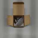 Hibbent Upgraded 3 in 1 Bathroom Sink Drain Strainer, Universal Pop Up Stopper with Removable Stainless Steel Filter Basket Hair Catcher, Sink Plug for 1.1''~2.36'' Basin, Brass Core, Brushed Nickel