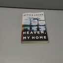 Heaven, My Home (A Highway 59 Novel, 2)