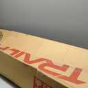 TRAILFX PLST TX Hood Protectors F-Sup Duty 99-07
