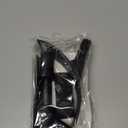 Caddis Rod Holder RH