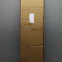 Front Suspension Stabilizer Bar 55398938AC Compatible with Dodge Ram 1500 2009-2010, Ram 1500 2011-2018, Ram 1500 Classic 2019-2022, Sway Bar Front Stabilizer Bar with Bushing and Bushing Retainer