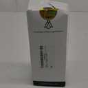 AromaPlan Hotel Scents Minty Eucalyptus 16 Fl Oz (473ml), Home Luxury Aroma & Hotel Diffuser Oil- Hotel Diffuser Oil for Aromatherapy- USA Made, Bigger Bottle, Bolder Aroma & Longer Lasting