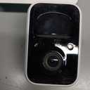 NETVUE by Birdfy Upgraded Smart Bird Feeder Camera, Solar Powered, Auto Bird Video Capture, Instant Notifications, AI Identify 6000+ Species