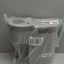 Keurig K-Suite Hospitality Brewer, Single-Cup, Silver/black