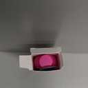 washing machine door prop,prevent holdy moldy Helps your Washer Dry Properly to Prevent Odors (dark grey) (Purple)