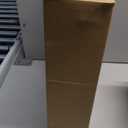 UBeesize 12'' Selfie Ring Light with 62 Tripod Stand for Video Recording, Live Streaming(YouTube, Instagram, TIK Tok), Compatible with Phones, Cameras and Webcams (Black)