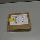 Design House Scroll Door Knob - Privacy Door Lever, 2-Way Latch for Interior Doors - Door Handle, Door Hardware & Locks, Door Levers - Oil Rubbed Bronze - 791632