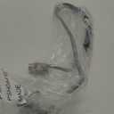 A-Premium Power Steering Hose Pressure Hose Line Assembly Compatible with Toyota FJ Cruiser 2010-2014 V6 4.0L Petrol Pump To Gear/Rack Pinion