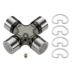 MOOG 351A Greaseable Premium Universal Joint for Ford F-250 Super Duty