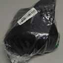 Pirate Hat for Men Women,Pirate Costume Accessories Hat,Colonial Triangle Hat for Halloween,Dress Up Party