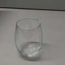 12 pcs glassware handle with care