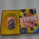 Ravensburger Strike - Brain-Teasing Dice Game for Kids and Adults | Fun Matching Activity | Engaging Memory Enhancer | Unmatched Replay Value