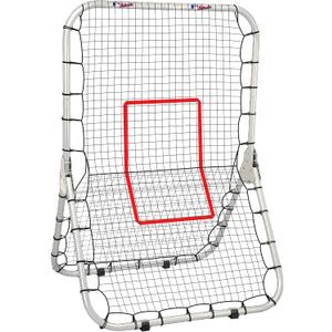 Franklin Sports MLB Professional Multi-Sport Returner - 68" x 48"