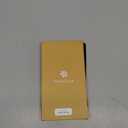 Miracase Magnetic for iPhone 16 Plus Case Full-Body Phone with Built-in Glass Screen Protector, [Compatible with MagSafe] Military Drop Proof 16 Plus Cover Bumper, Desert