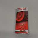 Raybestos R-Line Replacement Rear Parking Brake Hardware Kit - For Select Year Dodge, Ford and Ram Models (H7334) (One Size)