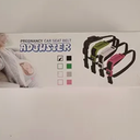 Car Seat Buckle Release Tool Key Unbuckle Aid Parents Caregivers