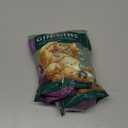 GIN GINS Original Ginger Chews – Natural Fresh Ginger Candy by The Ginger People – Individually Wrapped Healthy Candy – Original Flavor – 3oz Bag (Pack of 3) BB: 12Jan2028