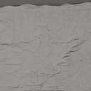 Pillowcases 2 Pack Size 35 x 19,5 Inch, 1 Pack 17,5 x 17,5 Inch Grey
