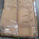 Upgrade Griddle Replacement Top for Blackstone 36 Inch Flat Top Grill 1554 1818 1820 1825 2151, Heavy Duty Steel Flat Top Griddle Replacement for 36" Blackstone