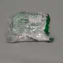 Wireless Charger Stand 3 in 1 Foldable Charging Station for iPhone 16 15 14 13 12 11 Pro Max Apple Watch 10 9 8 7 6 5 Airpods 4 3 2 Pro (White)