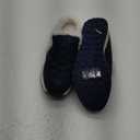BareTraps Gemma Women's Flats & Oxfords True Navy Size 6,5