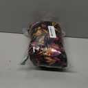 Dress The Population Women's Uma. S Size