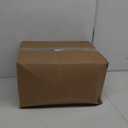 EASELAND Queen Size Mattress Pad Pillow Top Mattress Cover Quilted Fitted Mattress Protector Cotton Top Stretches up 8-21" Deep Pocket Cooling Mattress Topper (60x80 inch, White)