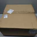 DC97-14369G Washer Drum Flange Shaft Assembly, Spider Arm Tripod Replace DC97-14369D AP5652957 3998432 PS5576476  for Samsung WW22K6800AW WF8814ASA WF106U4SAGD WF1704YPV WF1804YPC