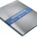 Stainless Steel Cutting Board for Kitchen - Food-Grade 304 - Suitable for Meat, Fruits, Veggies, & Bread- Large-sized Chopping Boards countertop 16 x 12 inches