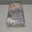 Sunjas Christmas Tree Candles with Magic Wand 12 Pack Flameless Candles for Christmas Tree Flickering Battery Operated LED Candle for Holiday Home Party Decor with Crystal Ball Hook