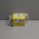 BL-FU240H / SP.7G901GC01 Replacement Projector Lamp Bulb for Optoma HD146X HD145X HD28HDR DH351 HD15 HD15H HD27EH HD28E HD28H HD29HE HT32LV-4K